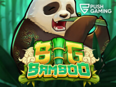 Live casino games in bitcoin gambling site1